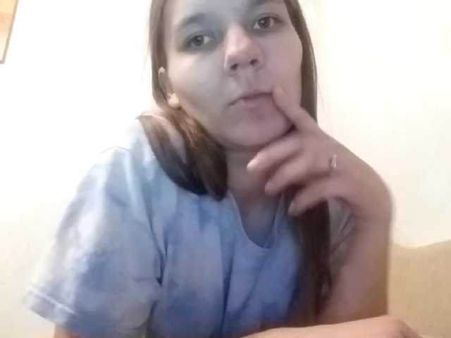 Preview of conniestasiak