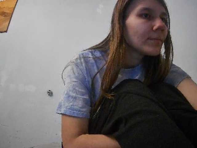  ConnieStasiak chat room