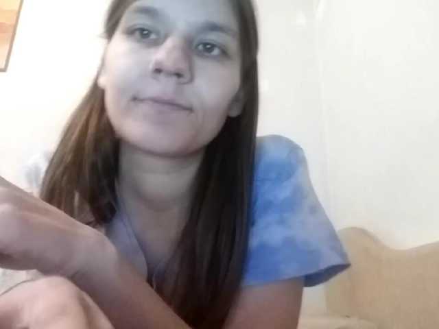 ConnieStasiak's Thumb Image