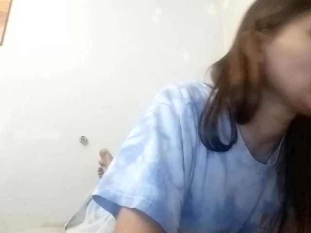 ConnieStasiak – webcam model profile photo