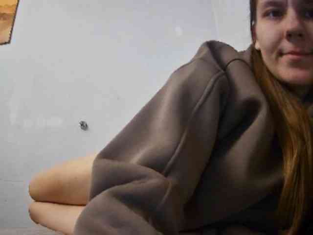 ConnieStasiak webcam