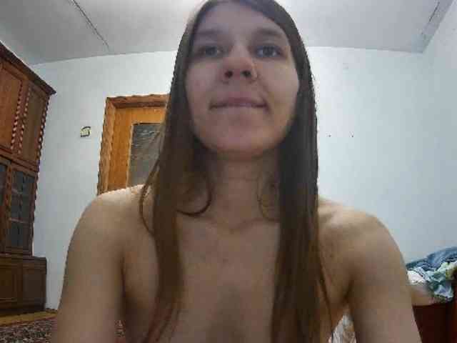 ConnieStasiak webcam