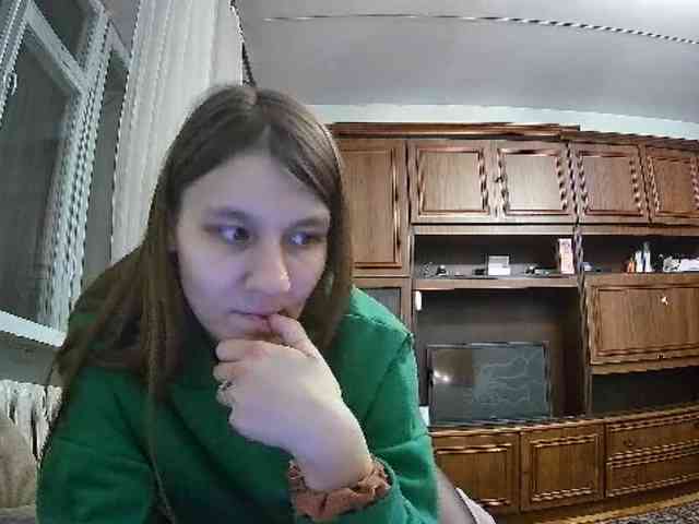 ConnieStasiak webcam