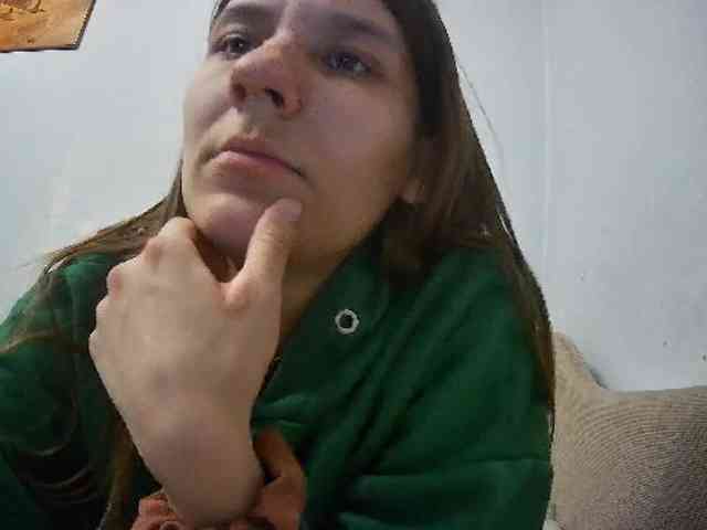 ConnieStasiak webcam