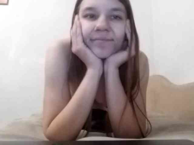 ConnieStasiak webcam