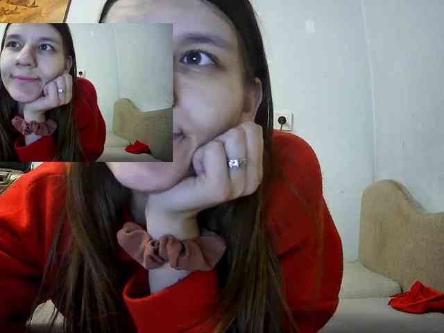 ConnieStasiak webcam