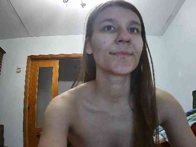 ConnieStasiak webcam