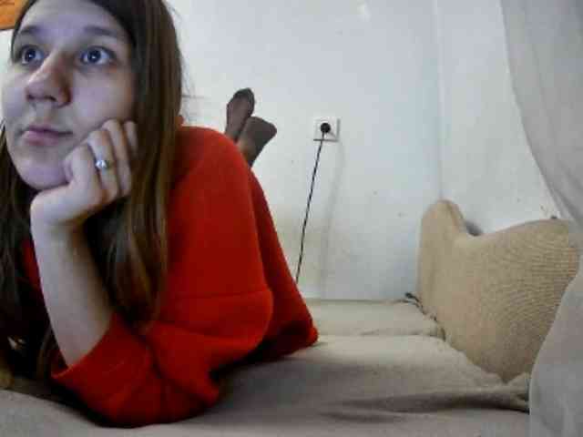 ConnieStasiak webcam