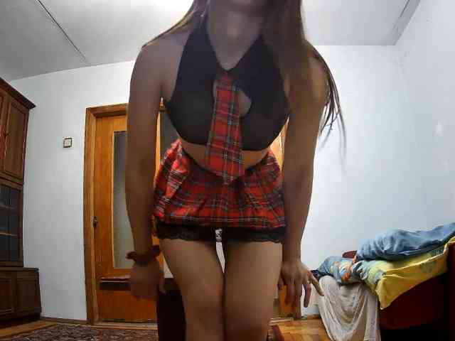 ConnieStasiak webcam