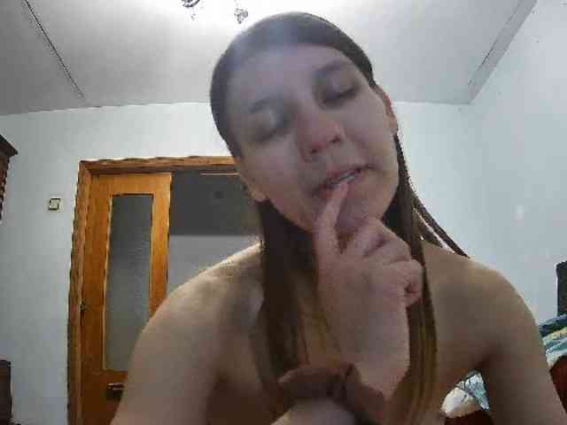 ConnieStasiak webcam