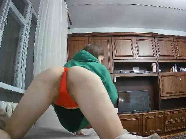 ConnieStasiak webcam