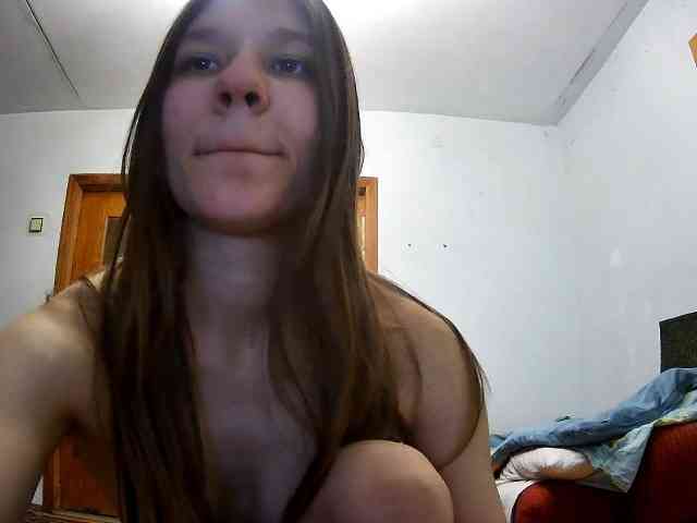 ConnieStasiak webcam