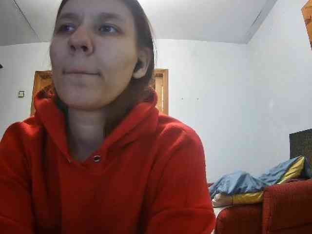 ConnieStasiak webcam