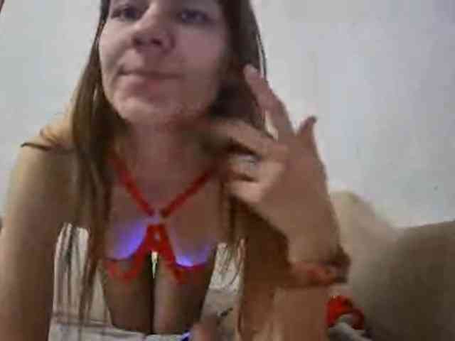 ConnieStasiak webcam