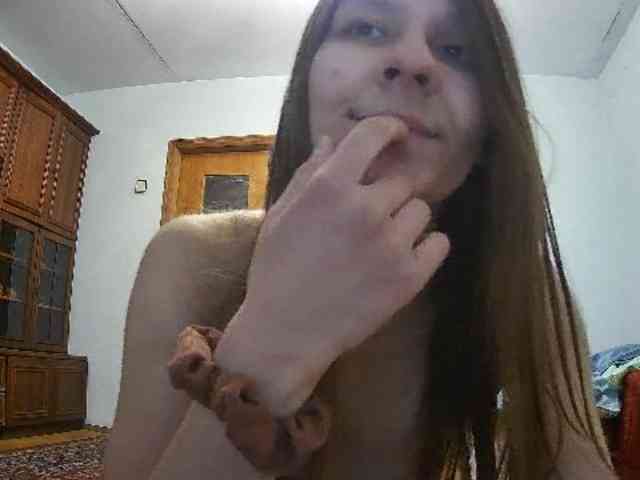 ConnieStasiak webcam