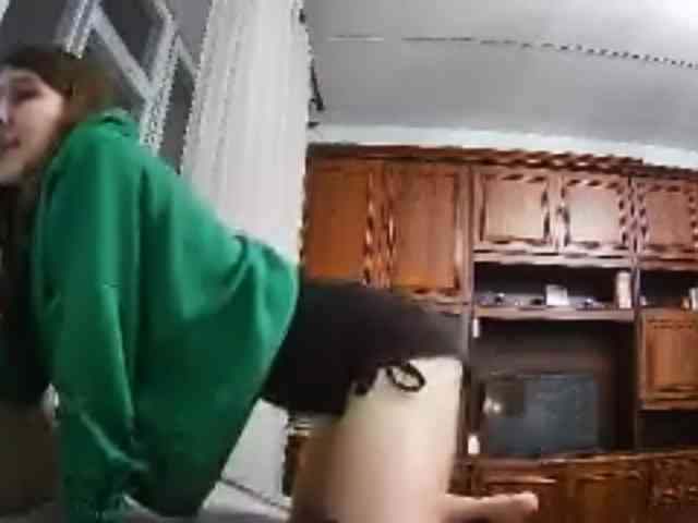 ConnieStasiak webcam