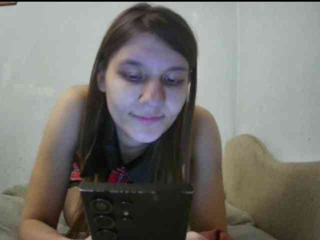 ConnieStasiak webcam