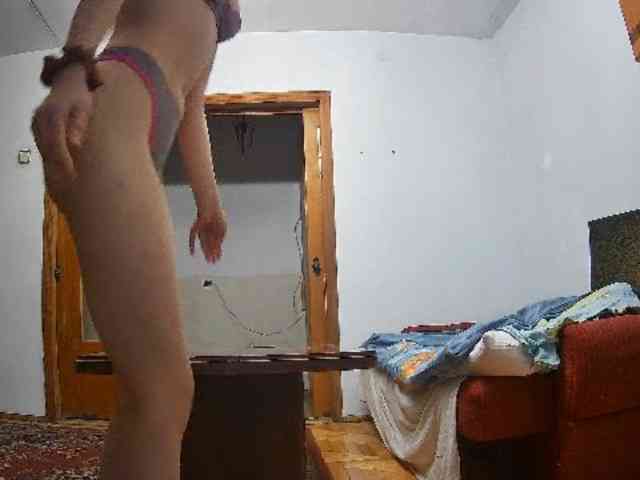 ConnieStasiak webcam