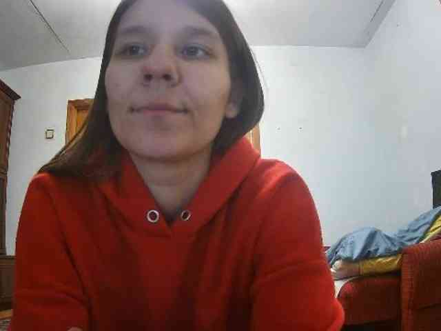 ConnieStasiak webcam