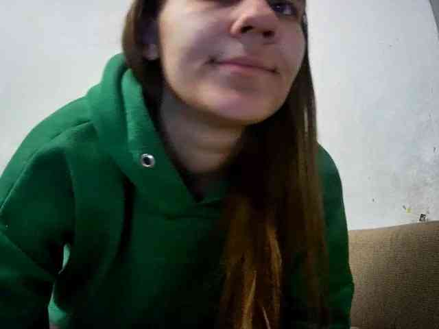 ConnieStasiak webcam