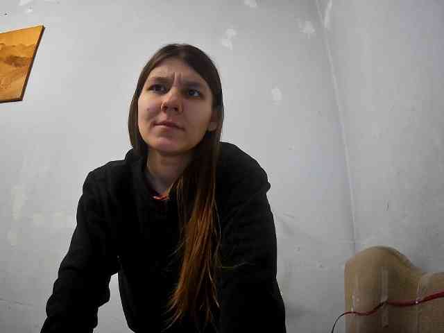 ConnieStasiak webcam