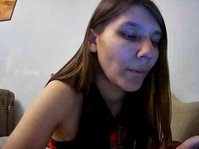 ConnieStasiak webcam