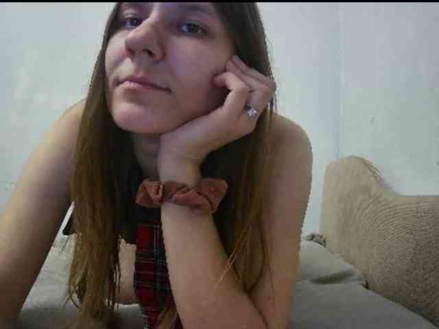 ConnieStasiak webcam