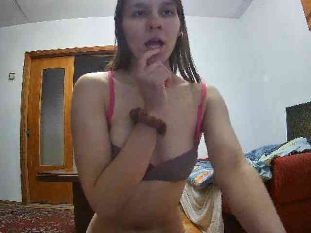 ConnieStasiak webcam