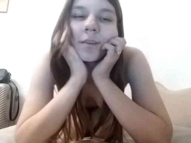 ConnieStasiak webcam