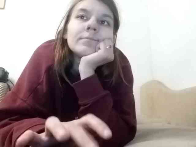 ConnieStasiak webcam