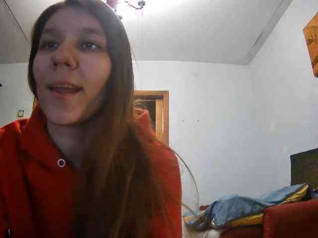 ConnieStasiak webcam