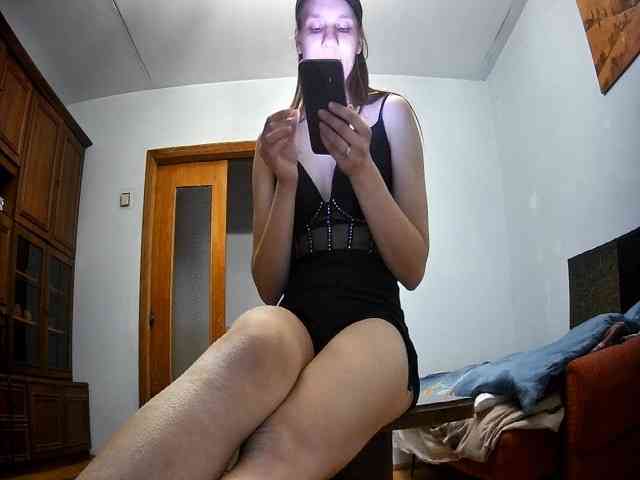 ConnieStasiak webcam