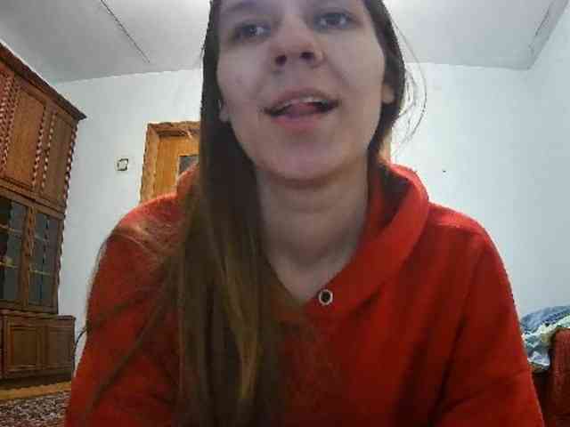 ConnieStasiak webcam