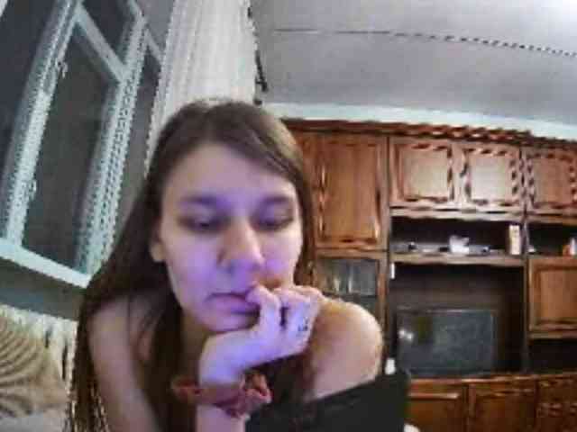 ConnieStasiak webcam