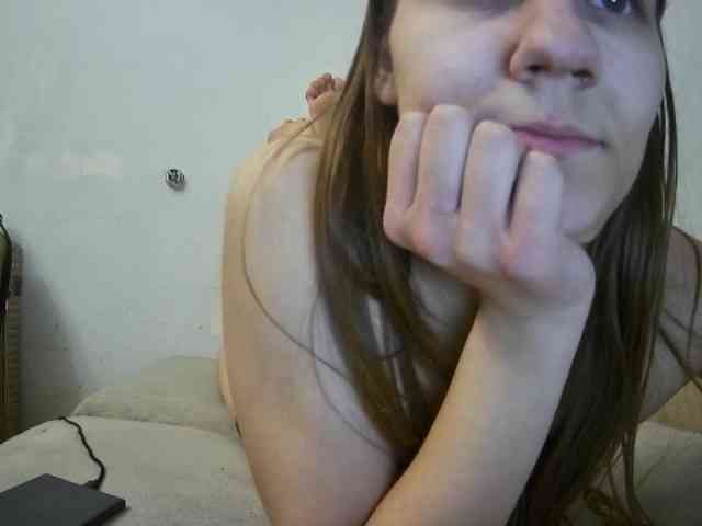 cam live ConnieStasiak