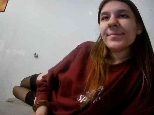 ConnieStasiak ConnieStasiak