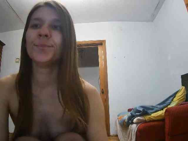 ConnieStasiak webcam