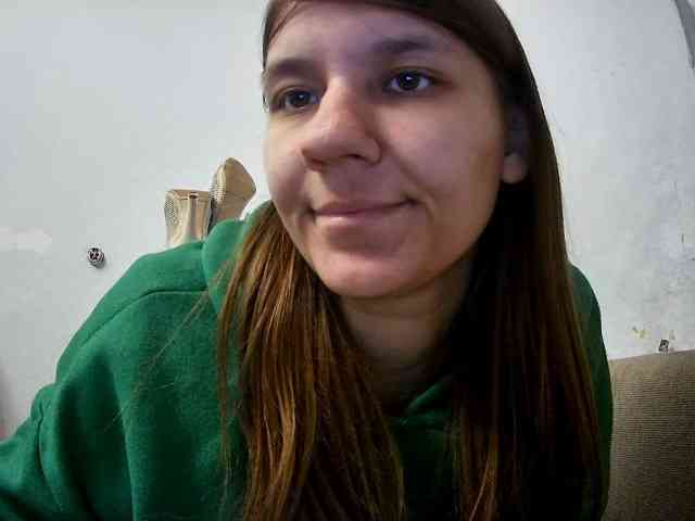 ConnieStasiak webcam