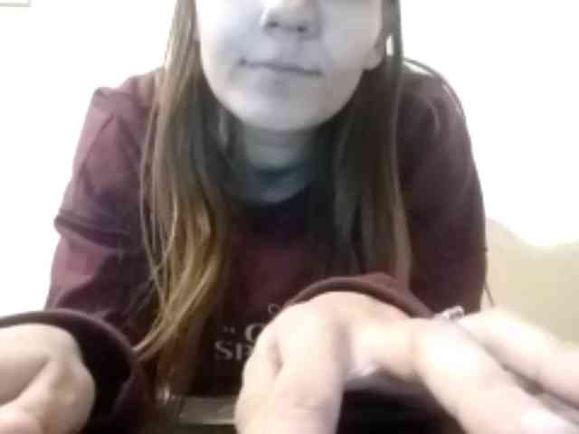 ConnieStasiak webcam