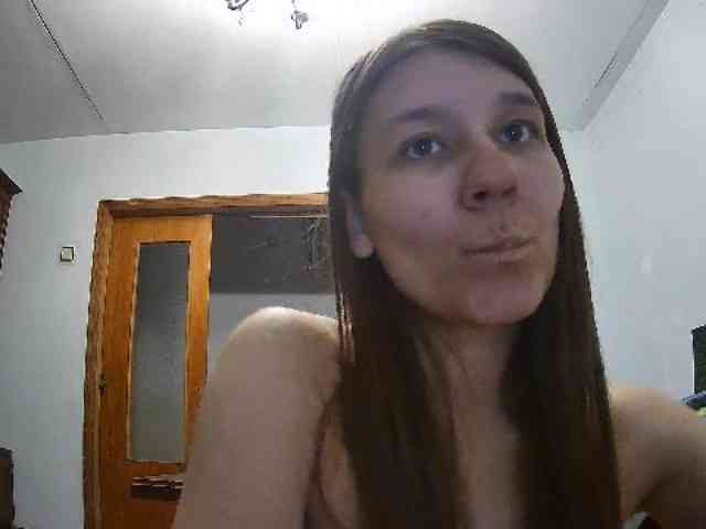 ConnieStasiak webcam