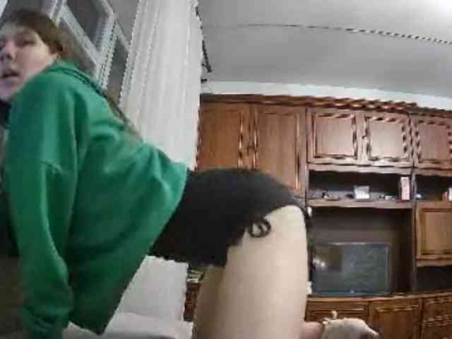 ConnieStasiak webcam