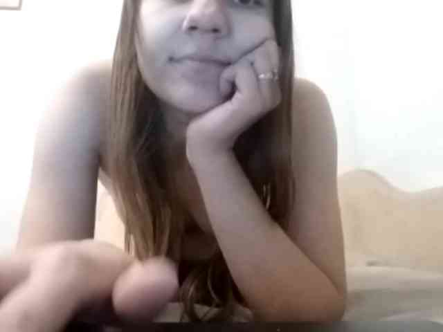 ConnieStasiak webcam