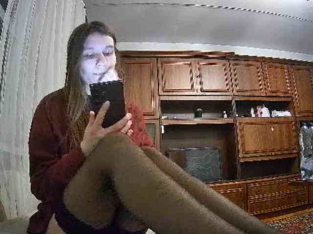 ConnieStasiak webcam