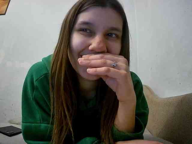 ConnieStasiak ConnieStasiak