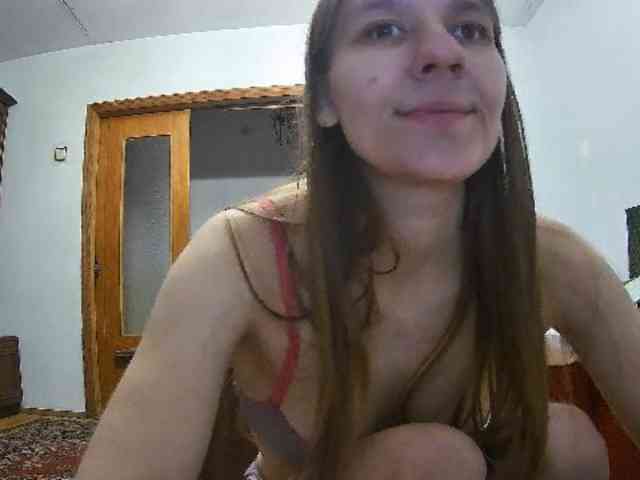 ConnieStasiak webcam