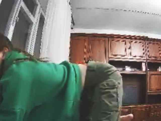 ConnieStasiak webcam