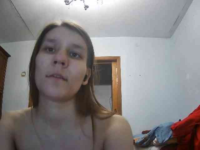 ConnieStasiak webcam