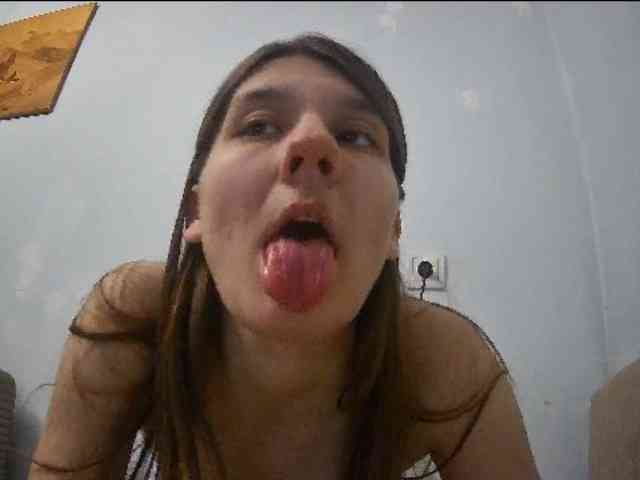 ConnieStasiak Live Webcam on BongaCams