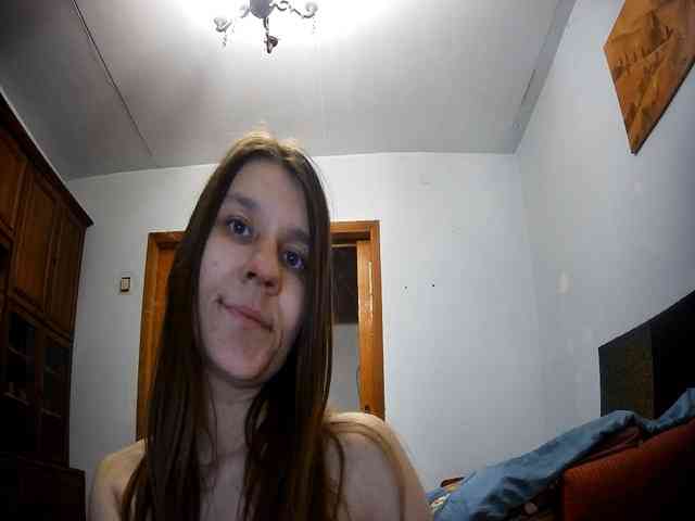 ConnieStasiak webcam