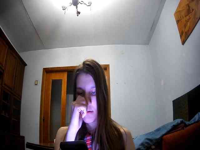 ConnieStasiak webcam